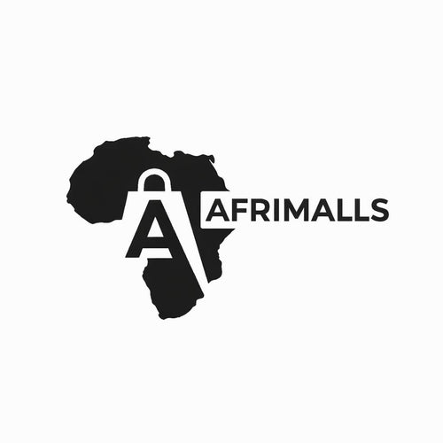 Afrimalls 